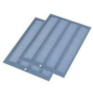 yLINEN[|zzzOXtB^[  TOSHIBA [RF-8F] Wt[ht@pʔi