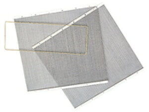 �yLINE�N�[�|���z�z���z�O���X�t�B���^�[ �O�H MITSUBISHI [P-18GFZ-M] �_�N�g�p�V�X�e������