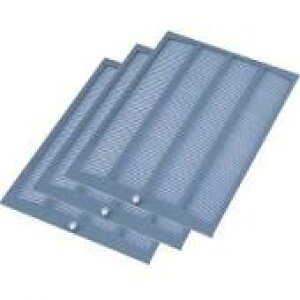 yLINEN[|zzzOXtB^[  TOSHIBA [RF-9F] Wt[ht@pʔi