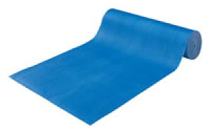 �yLINE�N�[�|���z�z���z�y�t�N�r�z�u���[�{���V�[�g25m��x10�Z�b�g [BS25]