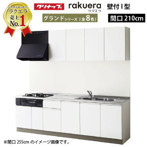 Nibv VXeLb` NG W2100 J Oh I^ [Ղ [J[ [2T