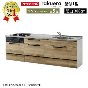 Nibv VXeLb` NG ̂ W3000 XCh[ TGVN VVA I^ [Ղ [J[ [2T