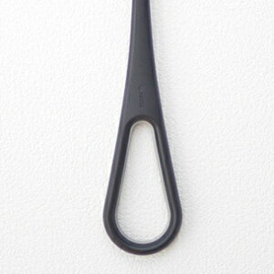 yLINEN[|zzz [KS-NRP020-BKGR] L[iX^ NASTA AirHoop(GAt[v) ubN×O[(BKGR) V䉺ntdl