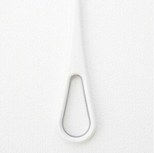 yLINEN[|zzz [KS-NRP020-WGR] L[iX^ NASTA AirHoop(GAt[v) zCg×O[ V䉺ntdl