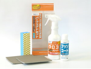 yLINEN[|zzzERN[i[p[tFNgZbg rAR BIANCO [US-101PS] Ή^ ERC AJ |J