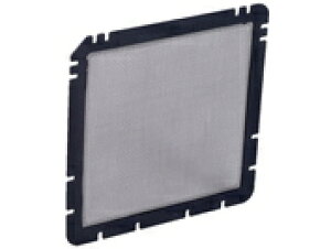 �yLINE�N�[�|���z�z���z�O������t�p�ق�����t�B���^�[ �O�H MITSUBISHI [P-08PNET] �p�C�v�p�t�@���V�X�e������