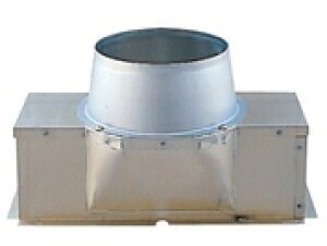 �yLINE�N�[�|���z�z���z�۔r�C�A�^�b�`�����g �O�H MITSUBISHI [P-28MAU] ��`�����W�t�[�h�t�@���p�V�X�e������