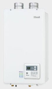 yLINEN[|zzz KXRUX-E1610FFU GRW[YRUX-E FFp^CvFFEǊ|^ 16iC Rinnai