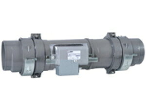�yLINE�N�[�|���z�z���z�J�E���^�[�A���[�t�@�� ���ʒ��E�� �O�H MITSUBISHI [V-100CPLU] �ᑛ���啗�ʌ` �T�j�^���[�p