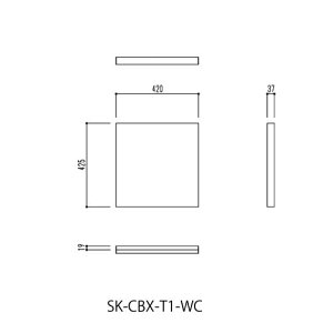 yLINEN[|zzzz{bNX _CEhH^ WV W420 [SK-CBX-T1-WC] _hz[NGCg Va [J[