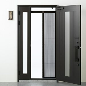 yLINEN[|zzzALOԌ [AK-19] Ԍˍ194cm d:3.9kg Z [1T