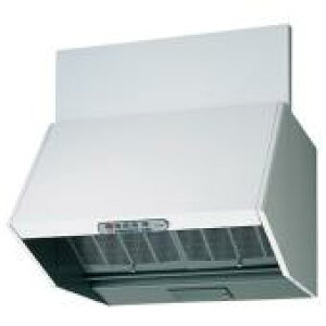 yLINEN[|zzz[`Wt[ht@ (O^Cv) TOSHIBA [VFR-53L(W)] 58cmД֗p VbRt@^Cv