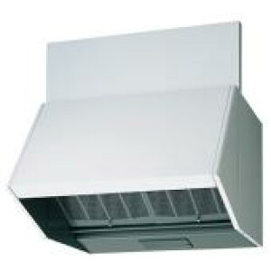 yLINEN[|zzz[`Wt[ht@ (O^Cv) TOSHIBA [VFR-64LKB(W)] ǃXCb` 60cm VbRt@BLIV^ zCg