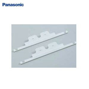 yLINEN[|zzzjbg zVPT} pi\jbN Panasonic [CWFBT21K] Ǝ󂯃Zbg ő5{ Ǝ󂯉\ i CWFT21K