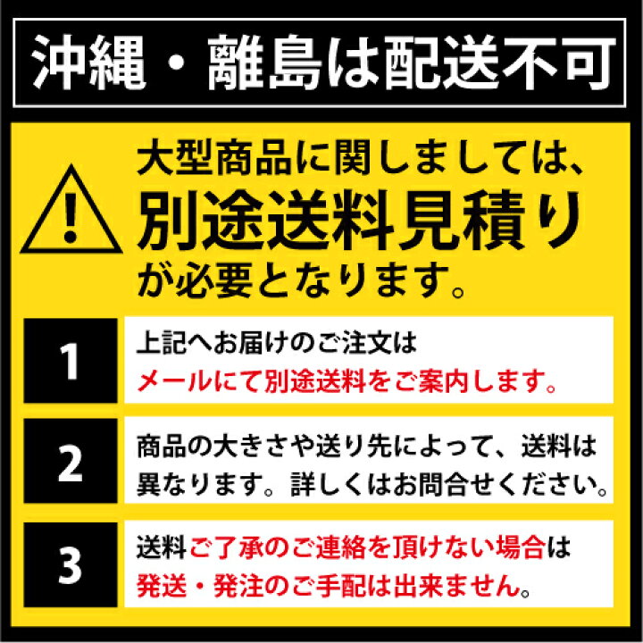 楽天市場 パナソニック ラクシーナシンク用 カウンター用オプション スキマレスシンク ムーブラックタイプ ラクするーシンク用水切りカゴ Qs46sc4c あす楽 E キッチンマテリアル