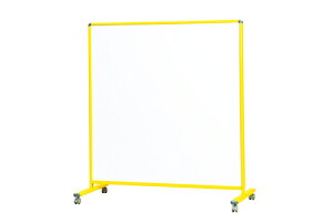 yLINEN[|zzz[{[h [LBH44TD-R] CG[g ʃz[[zCg{[h ۈ牀 ct n [J[