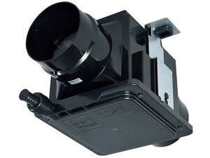 �yLINE�N�[�|���z�z���z�_�N�g�p���C�� ���Ԏ�t�` �O�H MITSUBISHI [V-12ZMC6] �T�j�^���[�p 1�������C�p