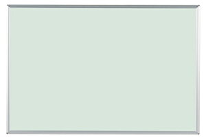 yLINEN[|zzzJ[{[h [KFG23] O[ }Olbgpf zCg{[h}[J[ n [J[