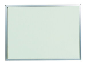 yLINEN[|zzzP[X^J[{[h [KRG34] O[ }Olbgpf ANJo[t n [J[