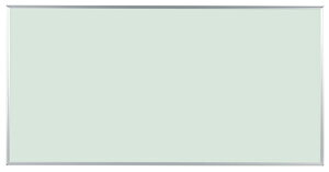 yLINEN[|zzzJ[{[h [KFG36] O[ }Olbgpf zCg{[h}[J[ n [J[