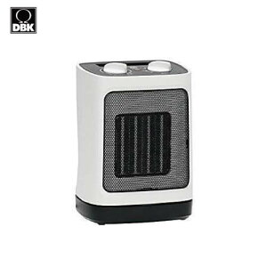 yLINEN[|zzzhCcD.B.K. Z~bNt@q[^[ [DCJ800A] U@\ڂŁAL͈͂ŉ߂܂