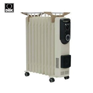 yLINEN[|zzzhCcDBK Z~bNt@q[^[tICq[^[ [HEZC13/10JCH] ^InK[t Kp4`9 24ON/OFF^C}[t