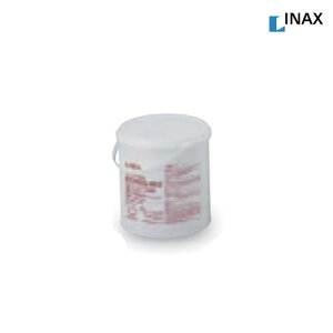yLINEN[|zzzCibNX {Hޗ ڒ X[p[GRʁ[G 5kg [ECN2G-5KG] 5kg GRJbgp