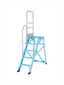 �yLINE�N�[�|���z�z���z�Ў肷��Z�b�g(L) �A���C���R(ALINCO) [CSDT17DL] ��Ƒ� CSD-F�I�v�V���� CSD150�E175F�p ���[�J�[���� �@�l�l����