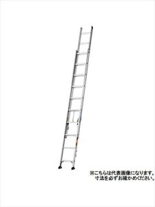 �yLINE�N�[�|���z�z���z2�A�͂��� JXV-DF �A���C���R(ALINCO) [JXV-40DF] �S��3.86m ���S�ݒu ���[�v�̂���ݖh�~ ���[�J�[���� �@�l�l����