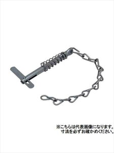 yLINEN[|zzzA~OrrKWX-90p r ACR(ALINCO) [KWA-F2] [J[ @ll