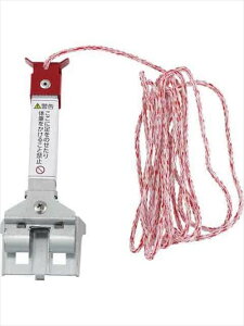 yLINEN[|zzzA~OrrKWXEKWA-Fp ~ߋ ACR(ALINCO) [KWATD1] [J[ @ll