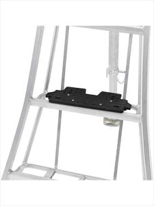 yLINEN[|zzzOrrKWA-FEKWXp Orrpt KWAZF1 ACR(ALINCO) [KWAZF1] [J[ @ll