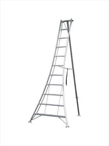 yLINEN[|zzzA~|Or KWX ACR(ALINCO) [KWX-330] [J[ @ll