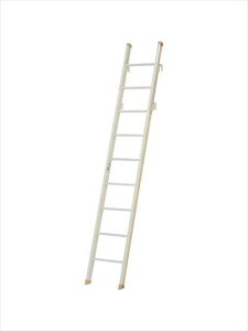 yLINEN[|zzz͂ tgG[X LFT-E ACR(ALINCO) [LFT-26E] S2.59m [J[ @ll