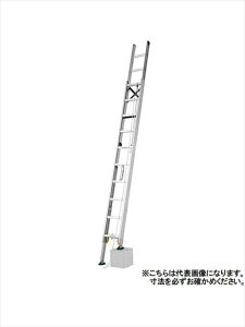 yLINEN[|zzzLkrt2A͂ ACR(ALINCO) [MDE-77D] S7.43~7.75m RpNg[ [J[ @ll