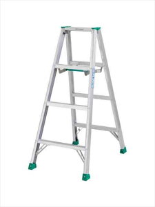 �yLINE�N�[�|���z�z���z�y�ʐ�p�r�� �A���C���R(ALINCO) [MSS-120FX] �y�ʐ݌v ���^���[ ���[�J�[���� �@�l�l����