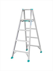 yGg[Ń|Cg10{zyʐpr ACR(ALINCO) [MSS-150FX] yʐ݌v ^[ [J[ @ll