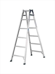 �yLINE�N�[�|���z�z���z���C�h�X�e�b�v�͂������p�r�� PRS-WA �A���C���R(ALINCO) [PRS-180WA] ���[�J�[���� �@�l�l����