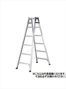 �yLINE�N�[�|���z�z���z���C�h�X�e�b�v�͂������p�r�� PRS-WA �A���C���R(ALINCO) [PRS-60WA] ���[�J�[���� �@�l�l����
