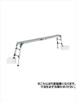 楽天市場】vsr－2613の通販