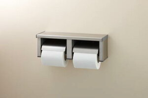 yLINEN[|zzzIt^b` 2A NV LIXIL [CF-63HS] XeX
