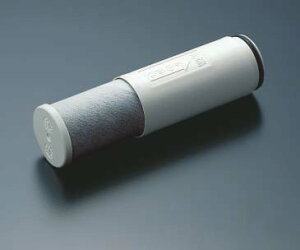 �yLINE�N�[�|���z�z���z�򐅃J�[�g���b�W�i�����p�j[TH658-1S] 3���� TOTO