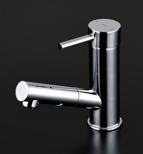 TOTO tVO [TLC32ER] GRVO nhV[  􂢗p ʒn^Cv y