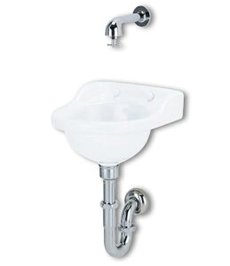 yLINEN[|zzz tZbg ATqq [L3PSET] Pgbvdl [J[