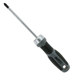 �yLINE�N�[�|���z�z���z�H�� ���`�F�b�g�h���C�o�[ No.900 [4977292204217] +2X125 SK11 �����Y�� ���[�J�[����