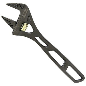�yLINE�N�[�|���z�z���z�H�� ���C�h�����L�����` SPD-36WM [4977292211871] SK11 �����Y�� ���[�J�[����
