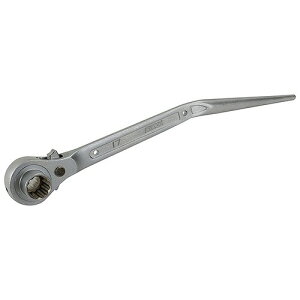 �yLINE�N�[�|���z�z���z�H�� �������`�F�b�g�����`72 RS-1719GL [4977292214704] SK11 �����Y�� ���[�J�[����