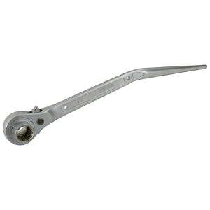 �yLINE�N�[�|���z�z���z�H�� �������`�F�b�g�����`72 RS-1721GL [4977292214711] SK11 �����Y�� ���[�J�[����