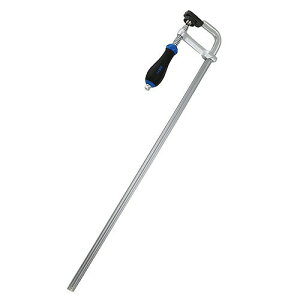 �yLINE�N�[�|���z�z���z�H�� L�^�N�����v LS-600N [4977292223553] SK11 �����Y�� ���[�J�[����