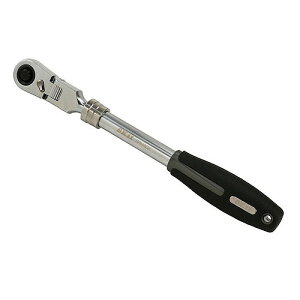 �yLINE�N�[�|���z�z���z�H�� �L�k�����`�F�b�g�n���h�� SRH4CZ [4977292239271] SK11 �����Y�� ���[�J�[����